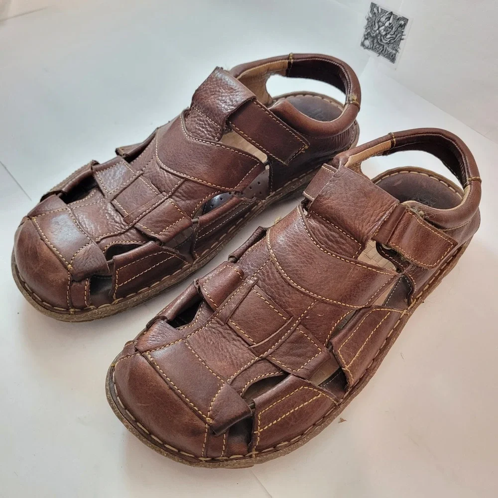 Born preowned minimal